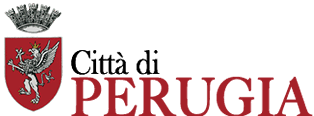 Comune di Perugia - Torna all'home-page